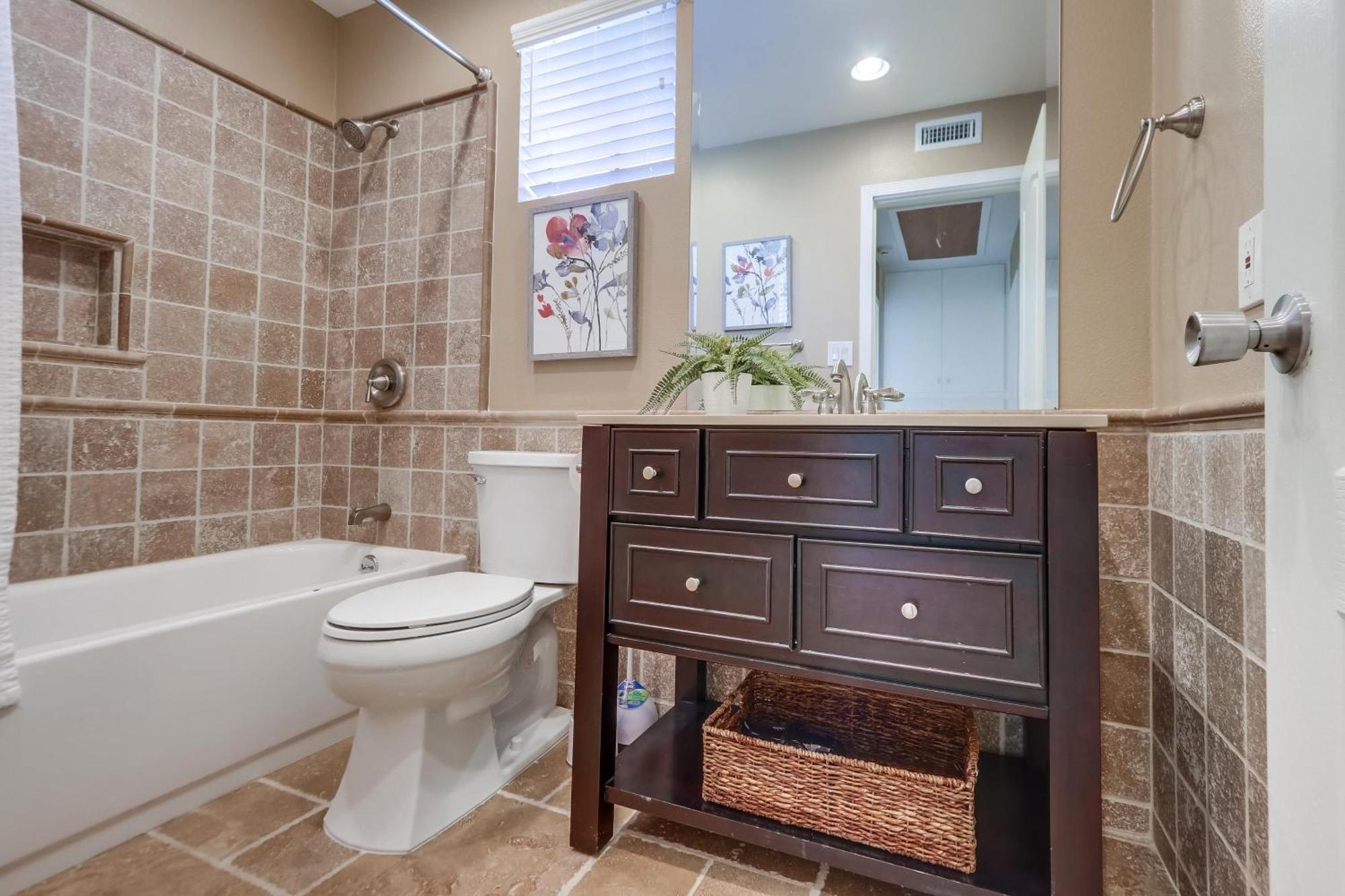 Destination #48 Villa Placentia Exterior foto