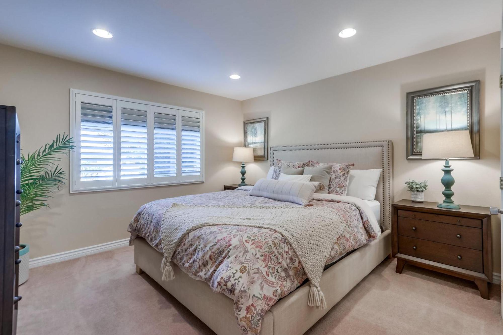Destination #48 Villa Placentia Exterior foto