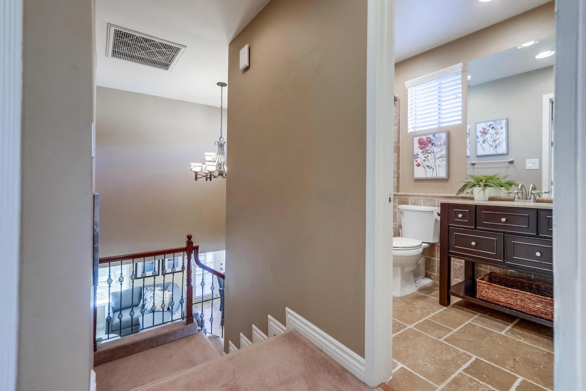 Destination #48 Villa Placentia Exterior foto