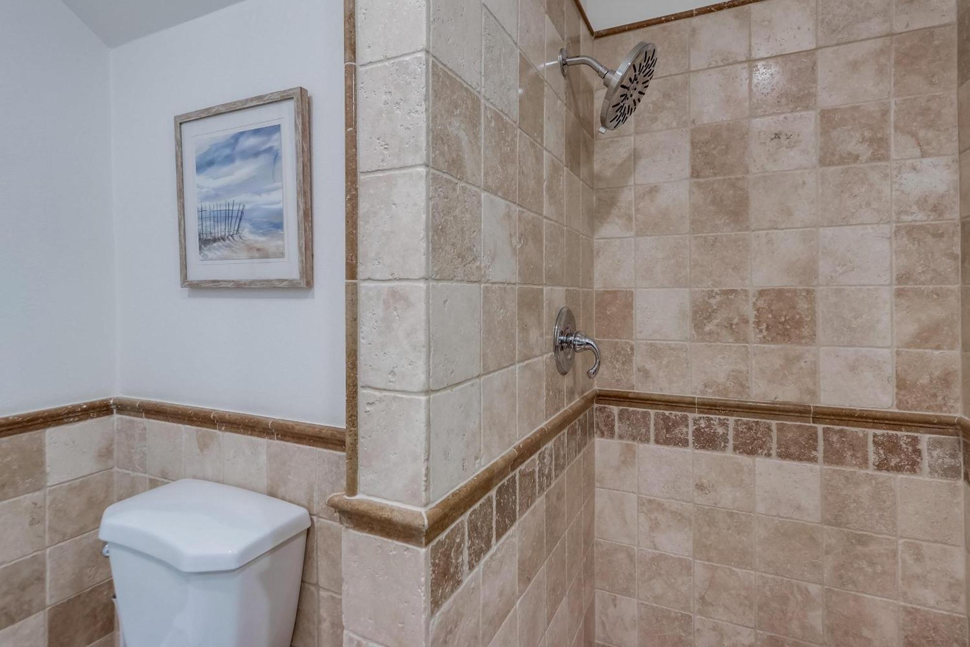 Destination #48 Villa Placentia Exterior foto