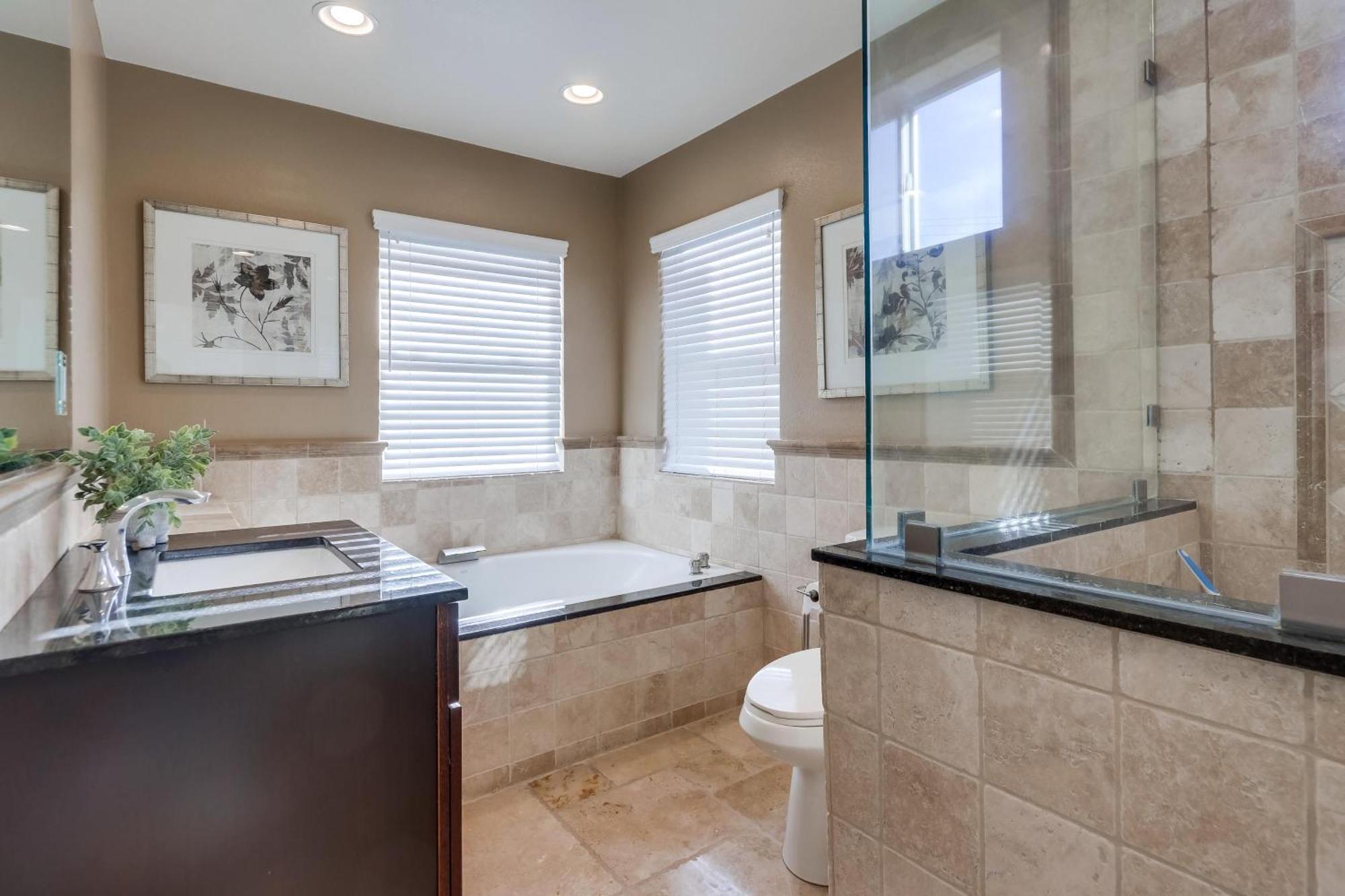 Destination #48 Villa Placentia Exterior foto