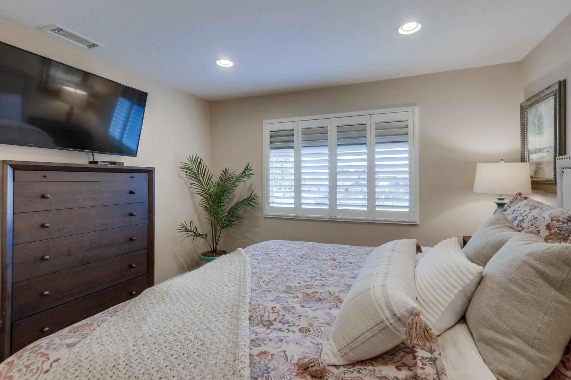 Destination #48 Villa Placentia Exterior foto