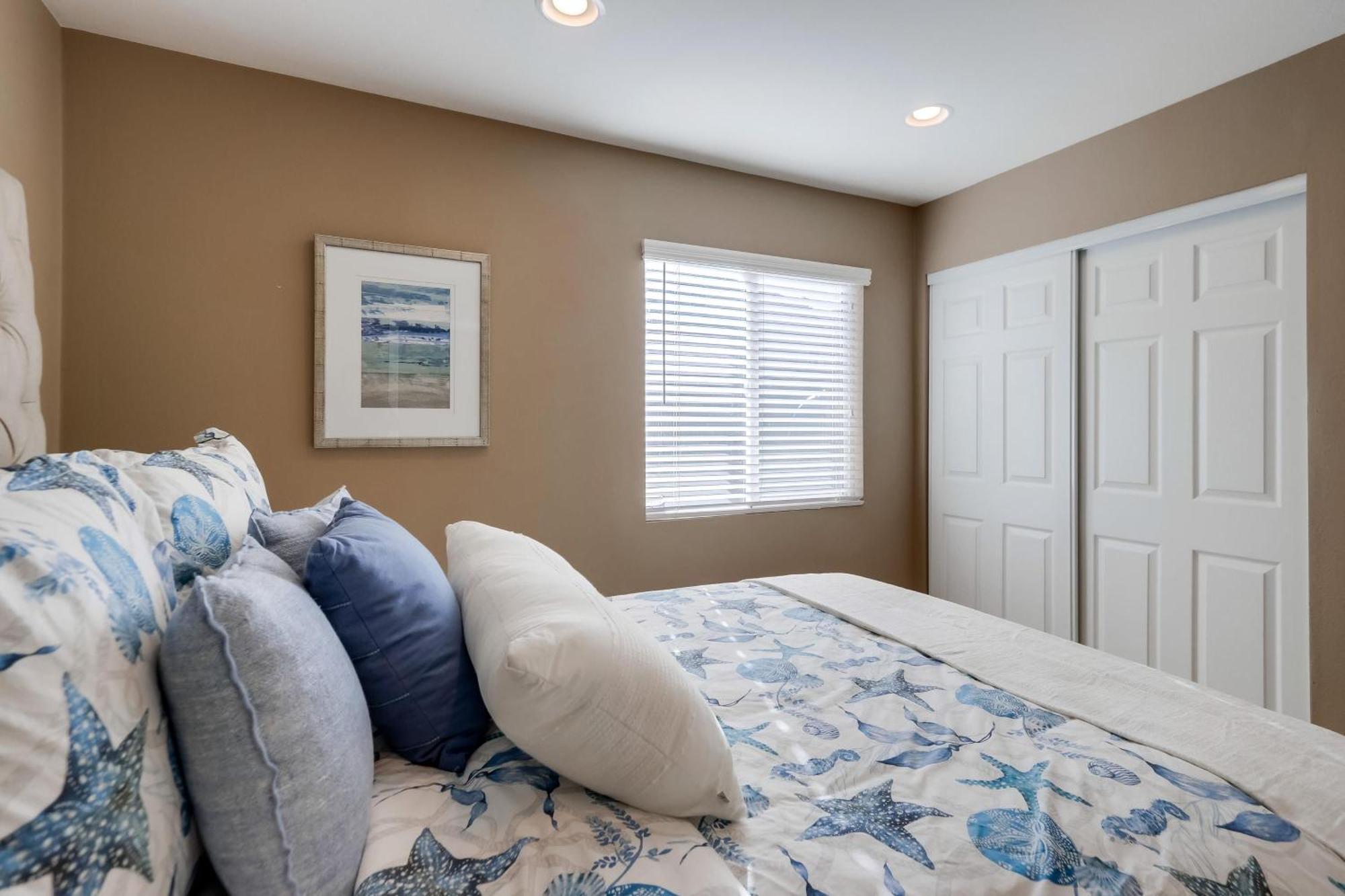 Destination #48 Villa Placentia Exterior foto
