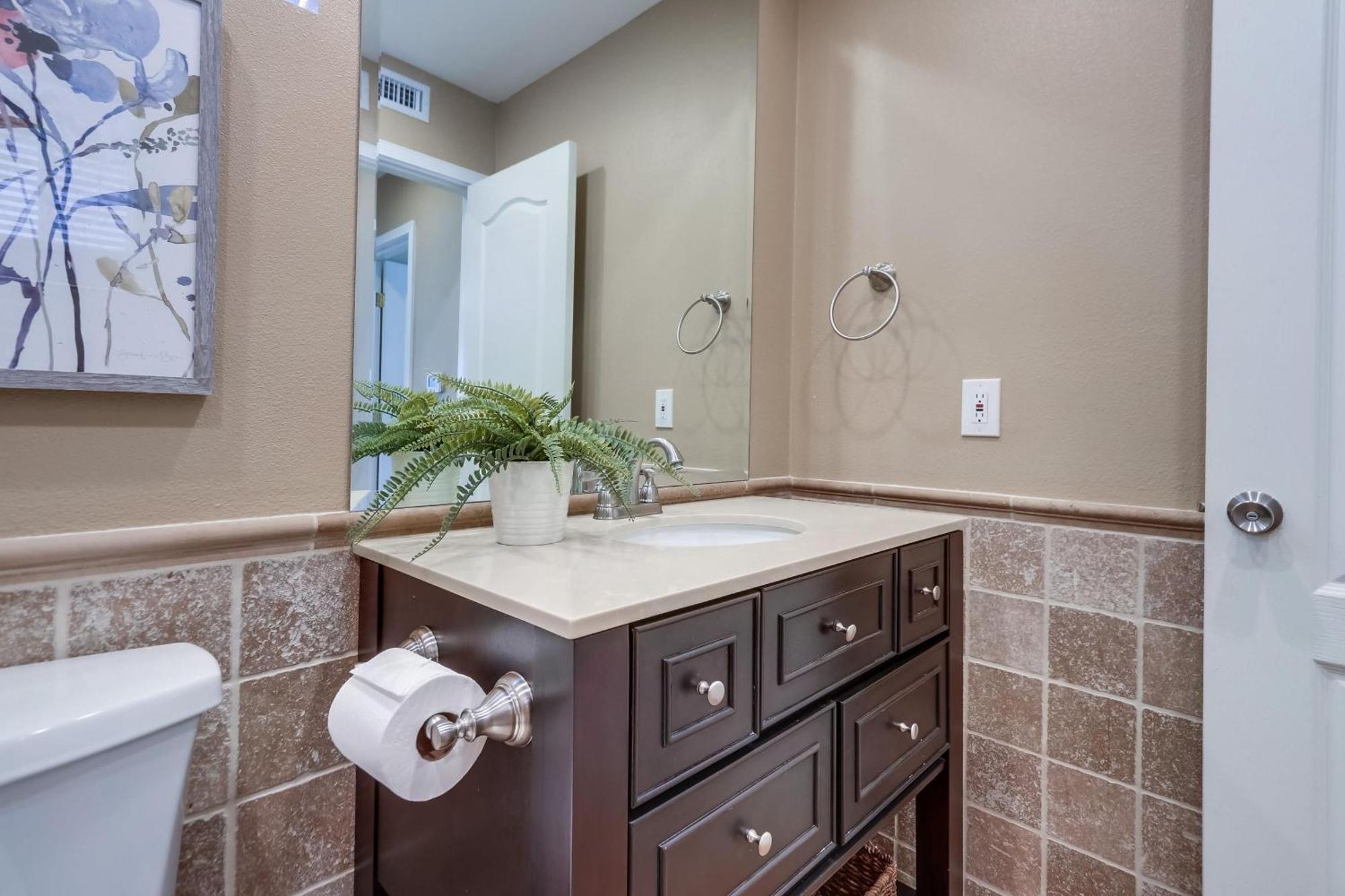 Destination #48 Villa Placentia Exterior foto