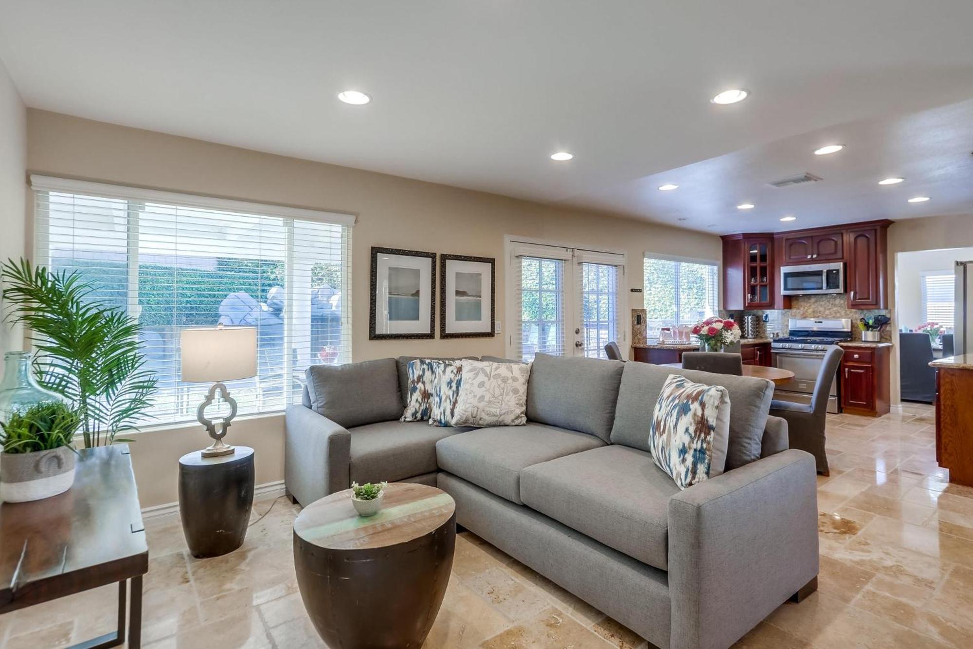 Destination #48 Villa Placentia Exterior foto