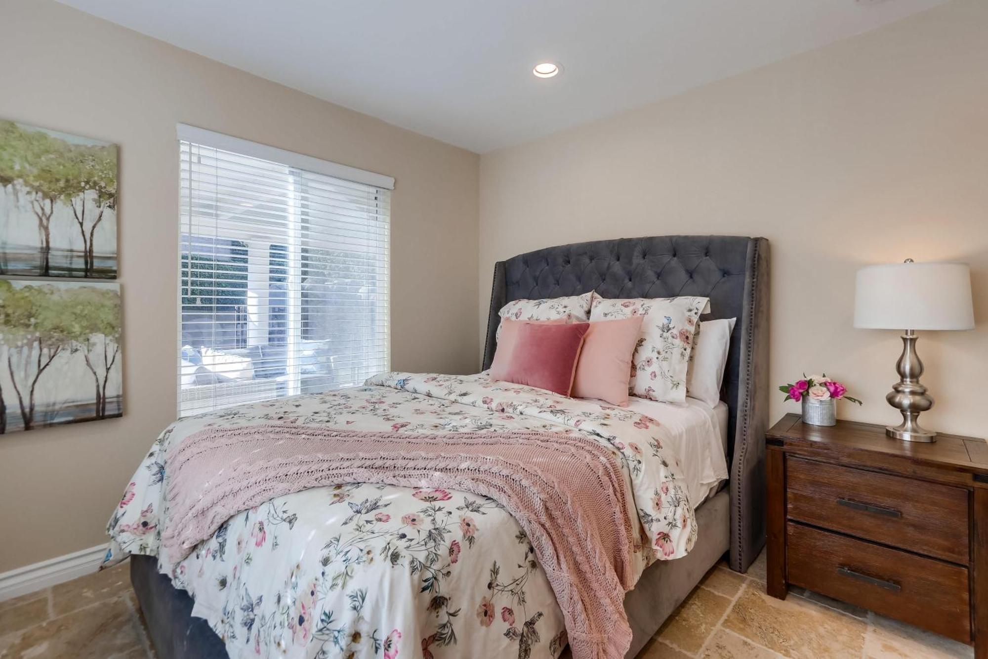Destination #48 Villa Placentia Exterior foto