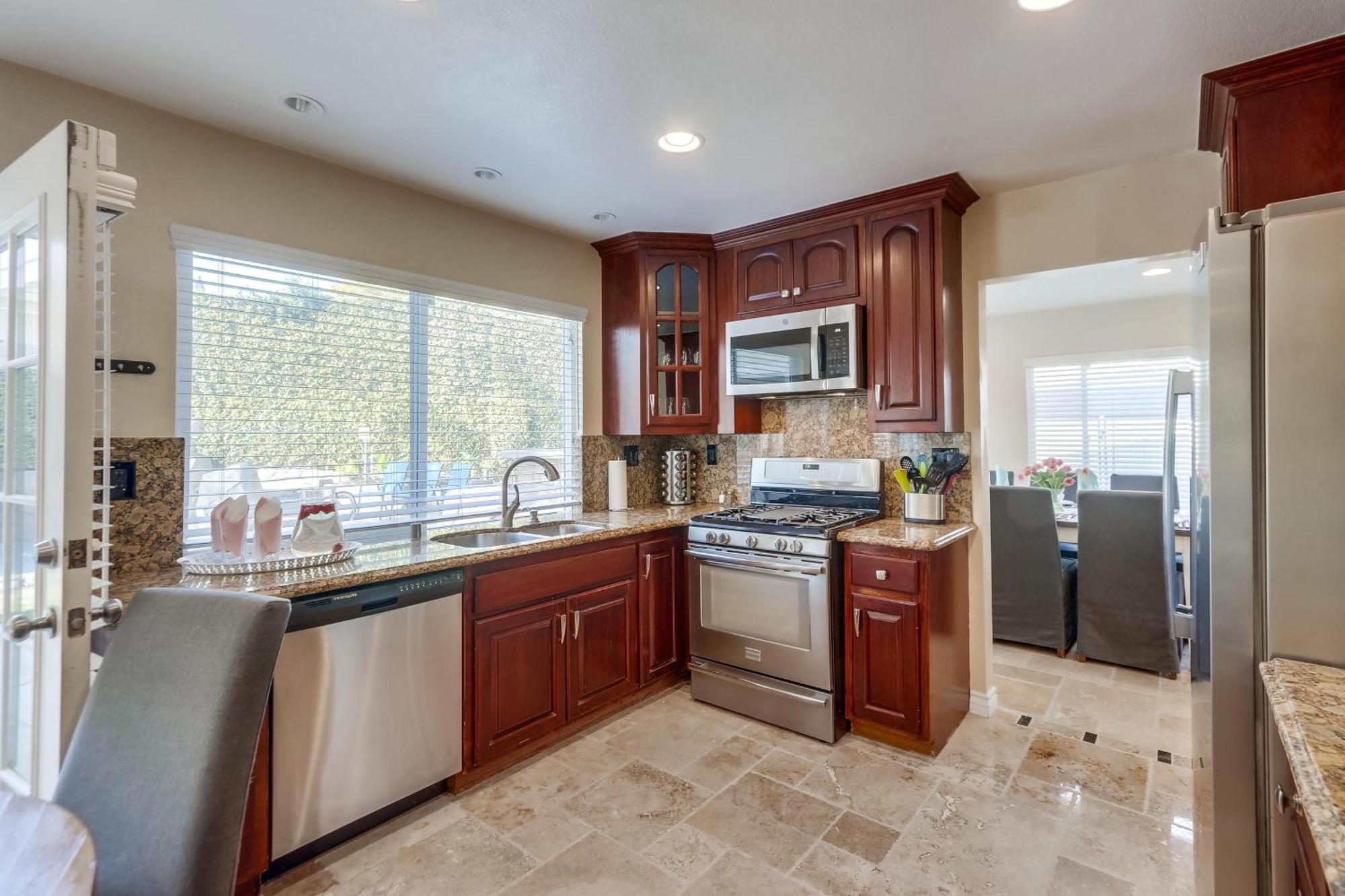 Destination #48 Villa Placentia Exterior foto